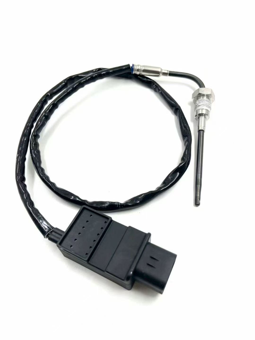 John Deere / RE545199, 6105M tractor exhaust temperature sensor