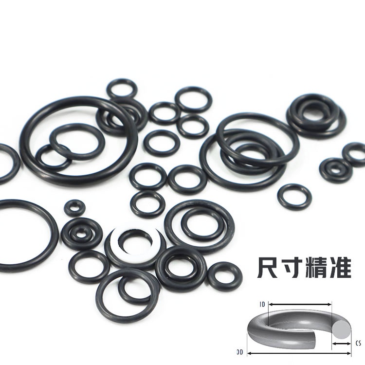Hydraulic Pump Seal Kits Traveling motor Taiwan