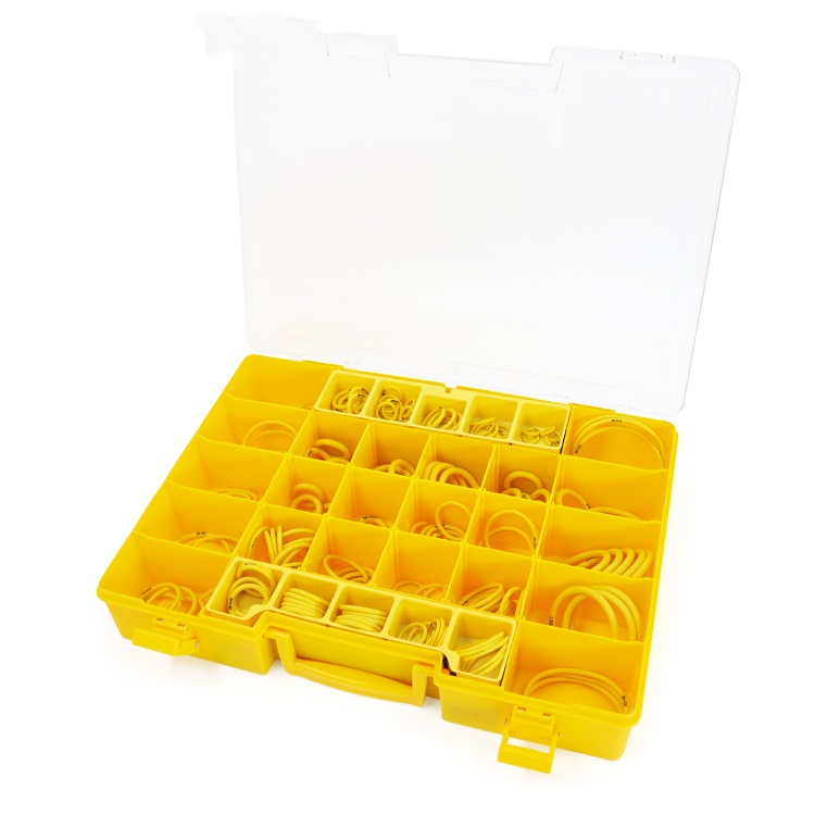 O-RING KITCAT CAT 4C-8253