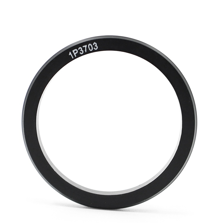 O-RING KITCAT D-RING KIT4C-4784