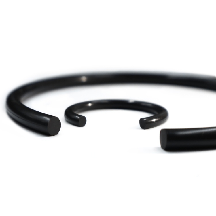 Loose - Japanese O-ring