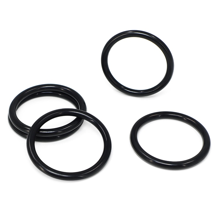 Loose - Taiwan O-ring