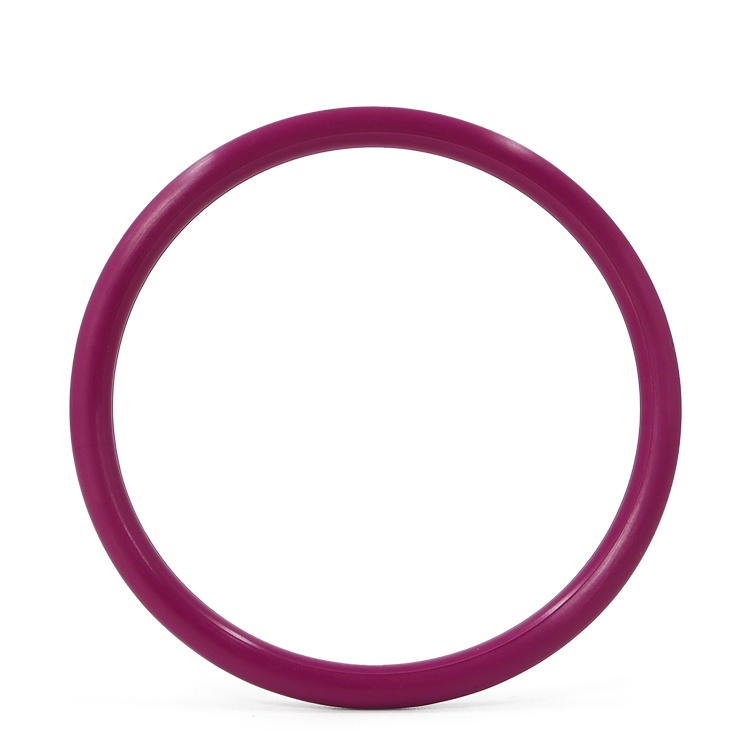 PU O ring