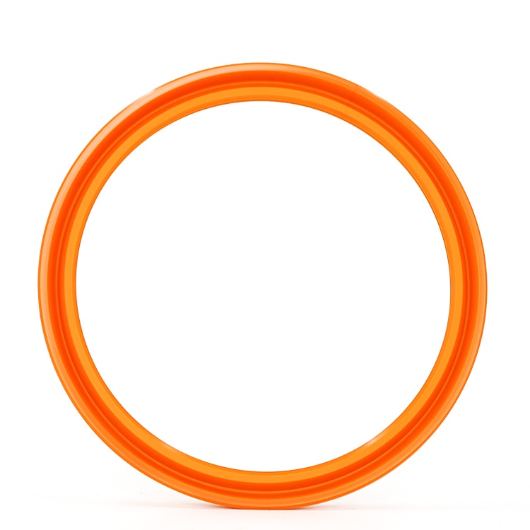 IDI Orange oil seal