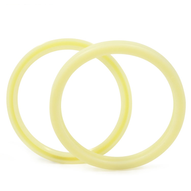 NOK- Main oil seal