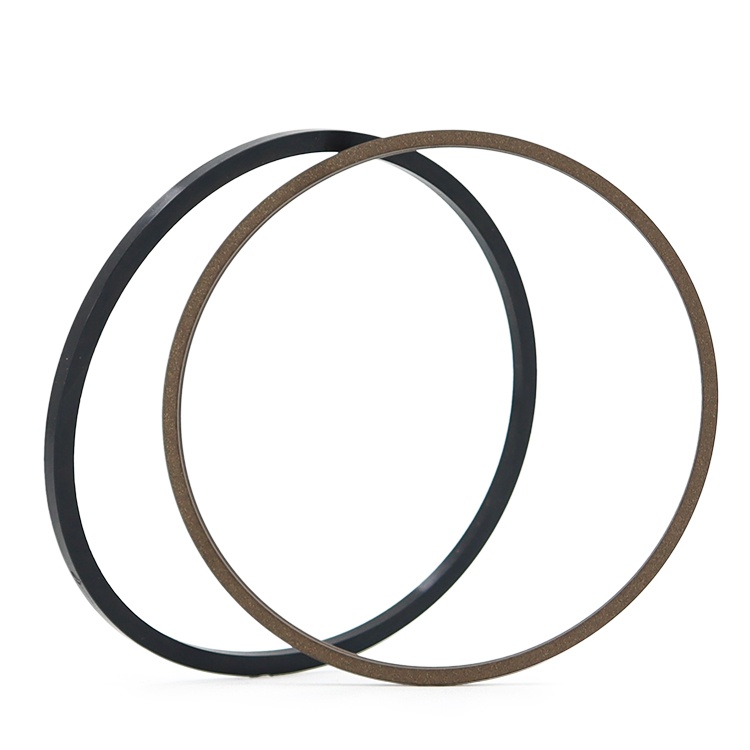 SPN PTFE oil seal