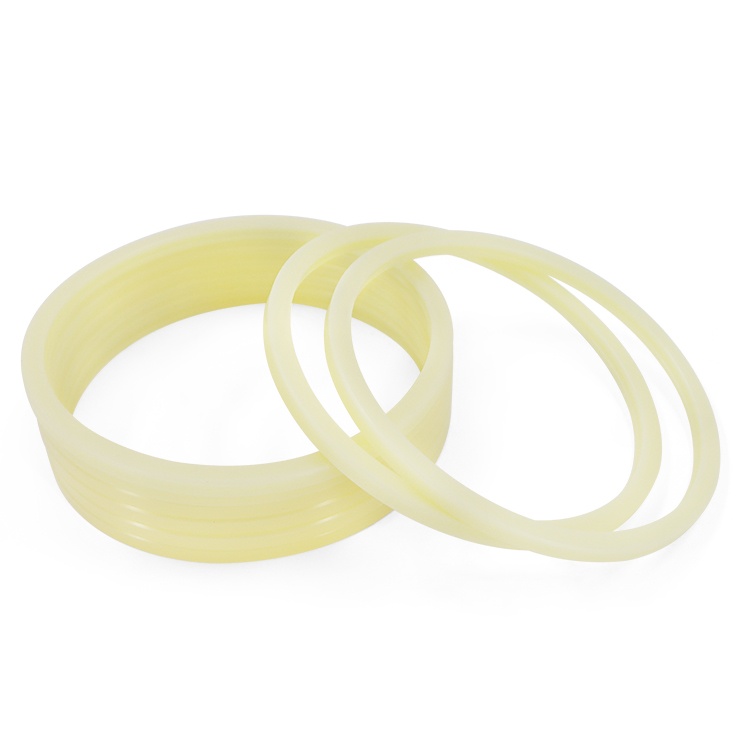 NOK ROI oil seal