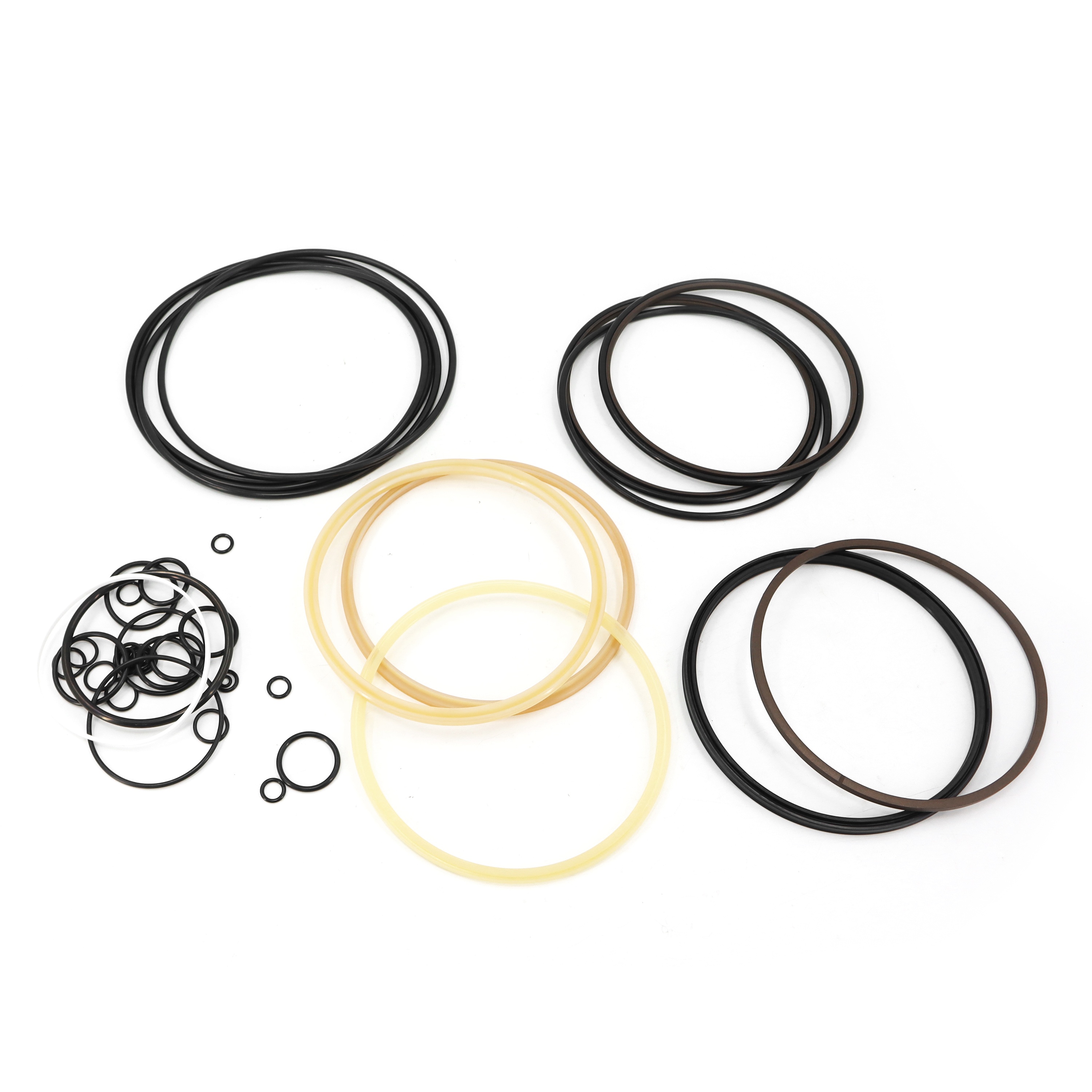 OIL SEAL 