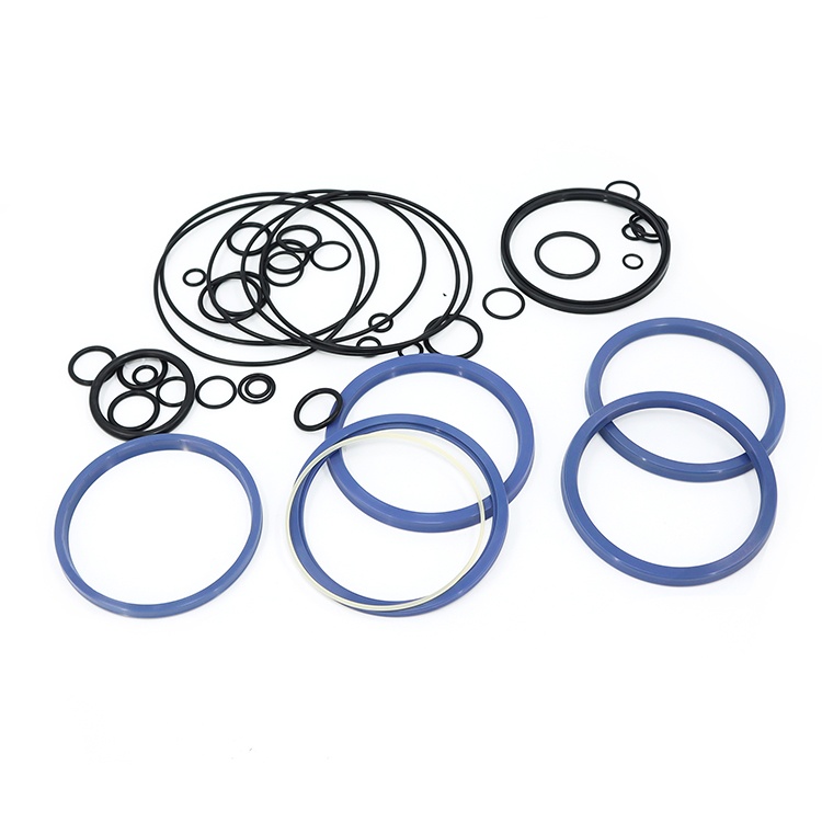 Fu Guang broken vinegar seal SB 50