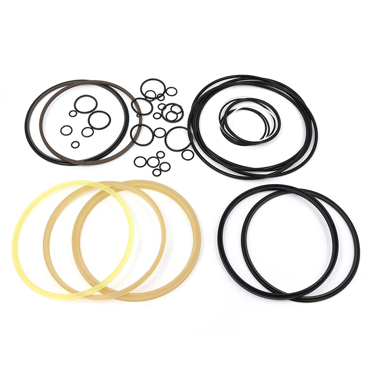 Fu Guang broken vinegar seal SB 81