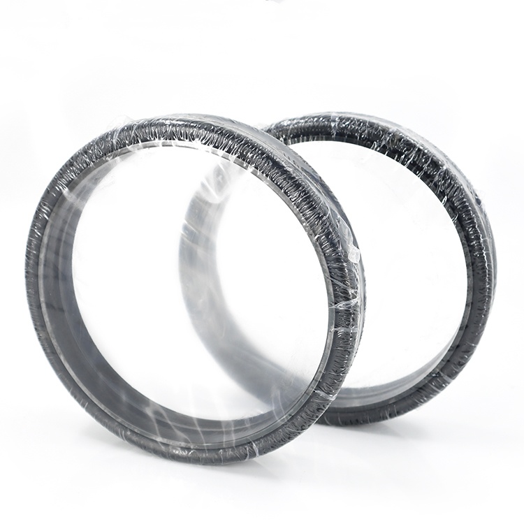 Floating oil seal 5M1176