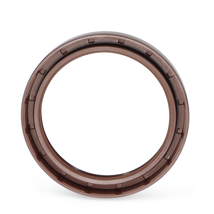 TC oxygen rubber oil seal