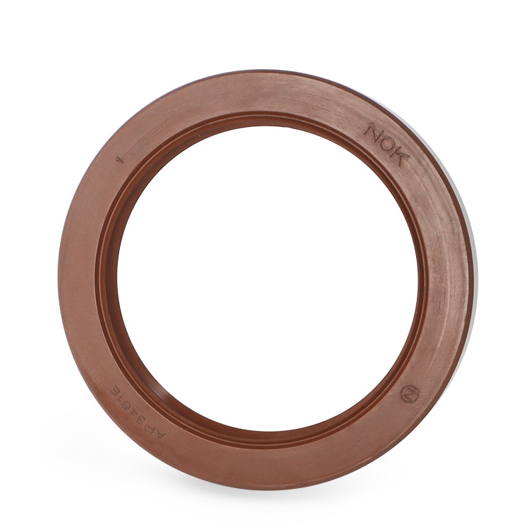 TCN oxygen rubber oil seal