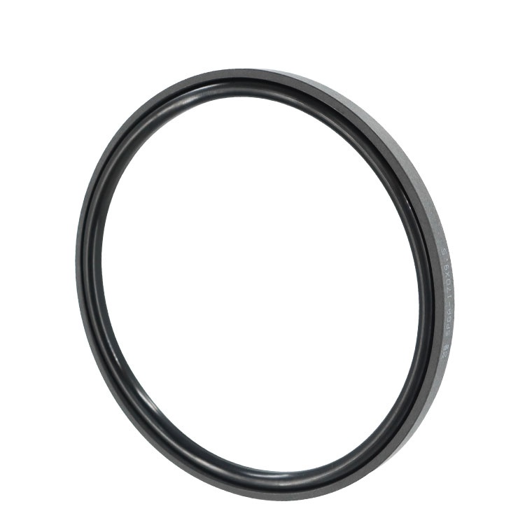 Piston oil seal SPGA