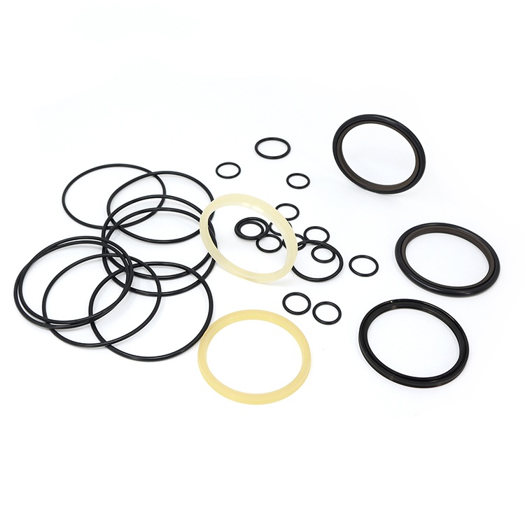 Fu Guang broken vinegar seal SB 40