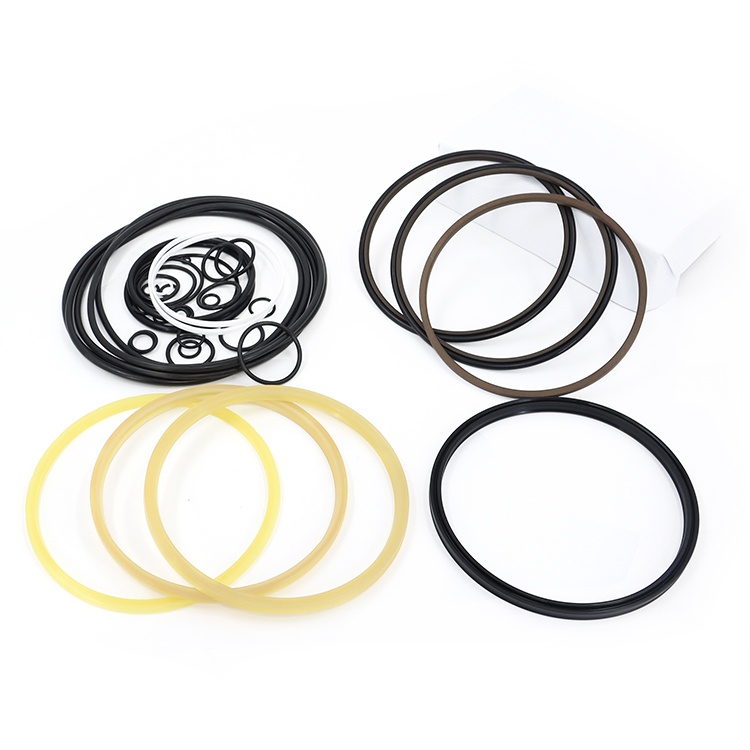 Fukuguang broken vinegar seal SB 121