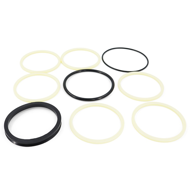 Center Joint Kits NOK kit