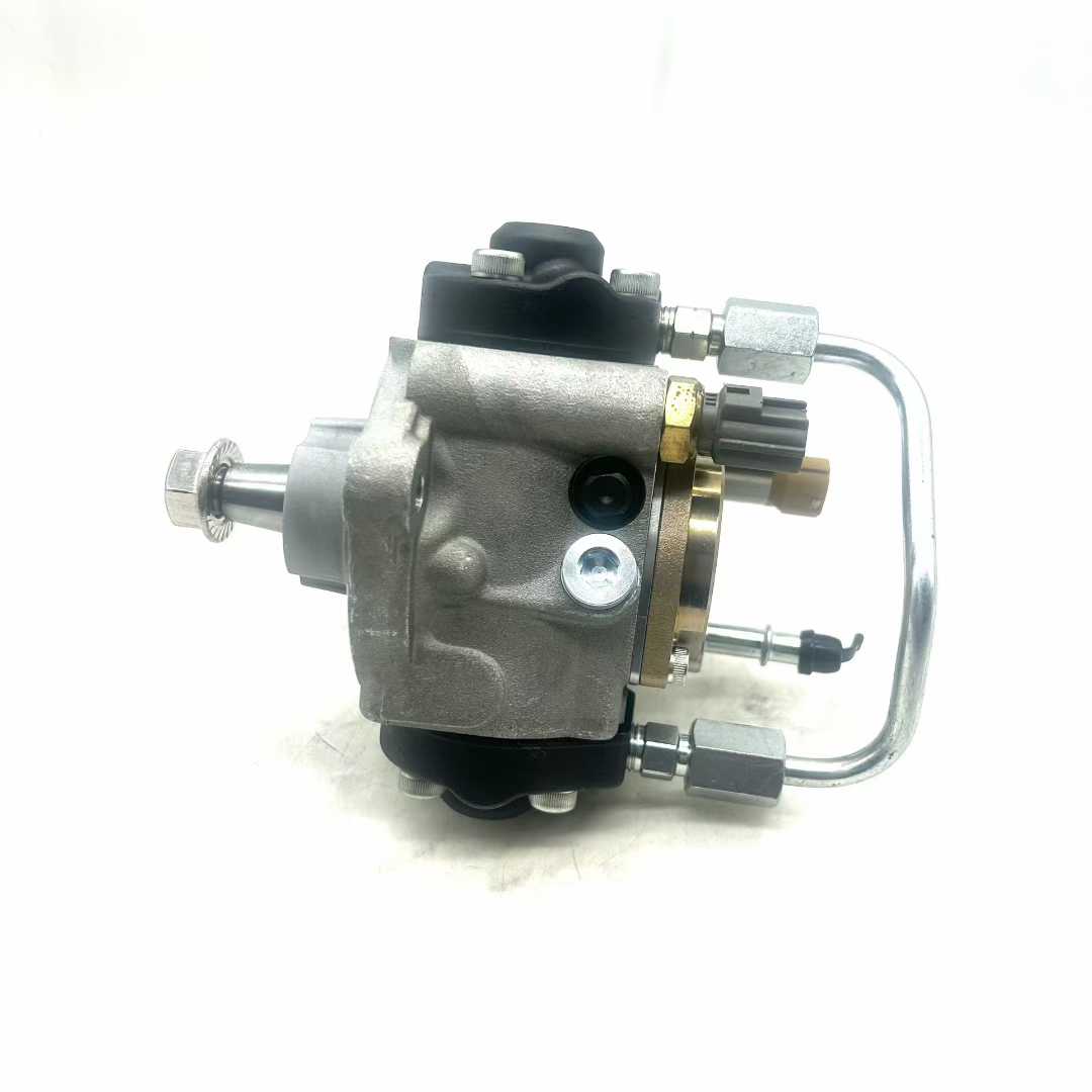 CAT320GC/GX/C4.4 engine fuel pump 370-8364/394000-1390