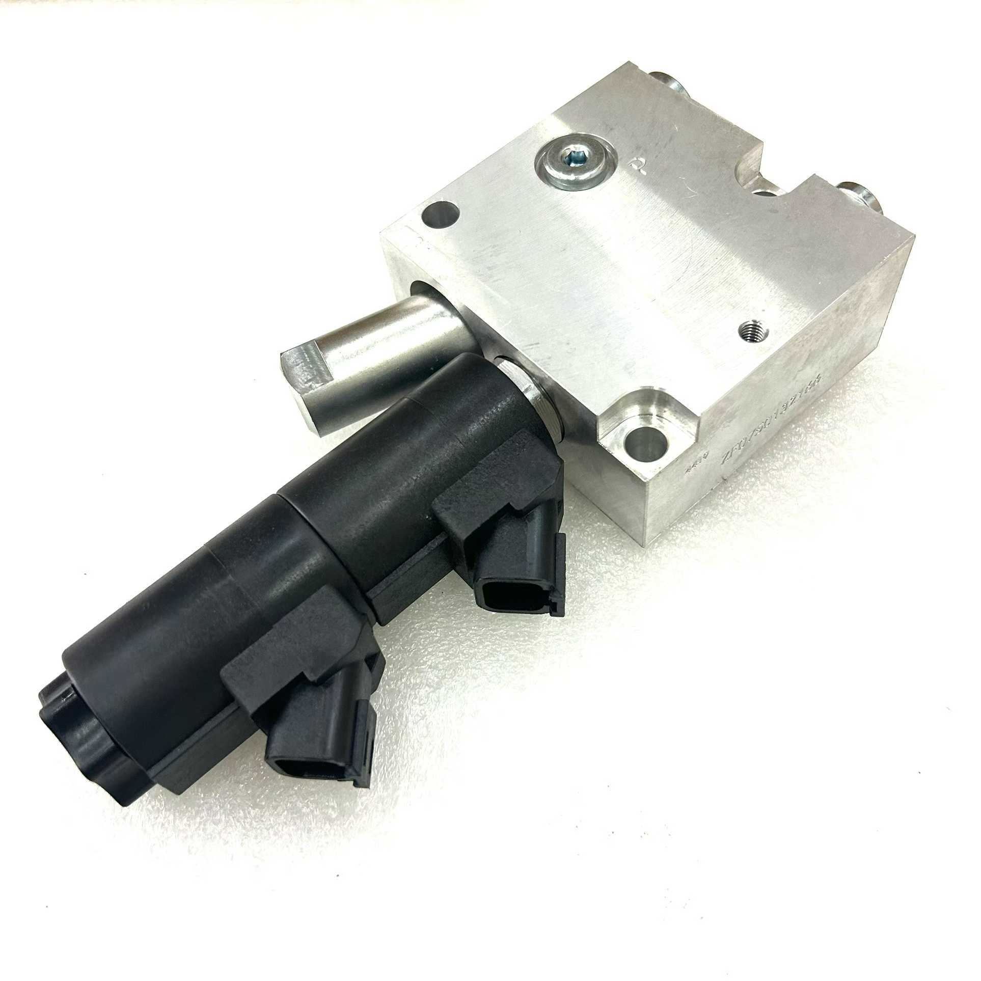 DOOSAN 31N4-30132 Electromagnetic Valve