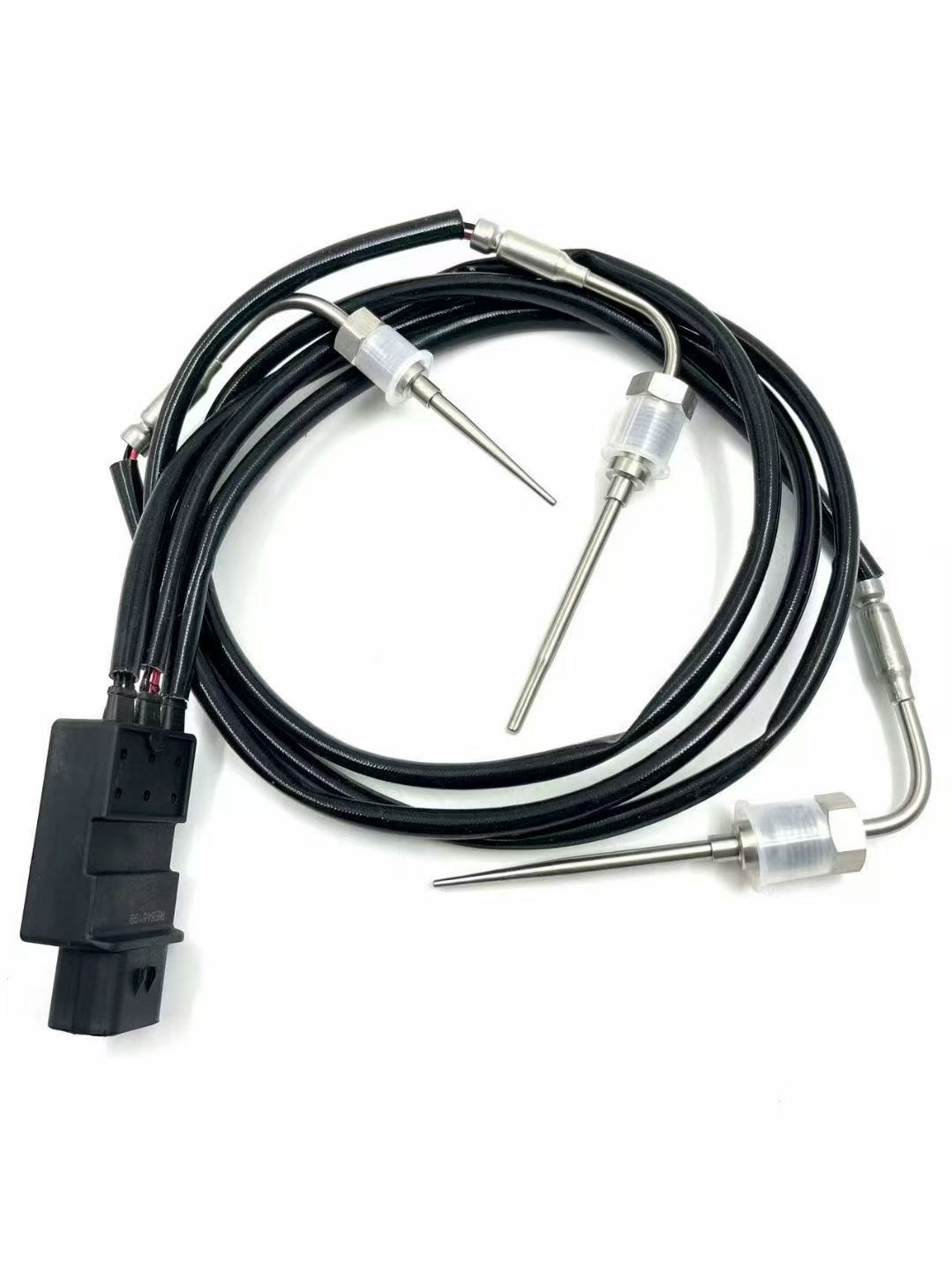 CAT341-4827 (3-pin) E320E/E326GC/D6N/444F Exhaust Temperature Sensor
