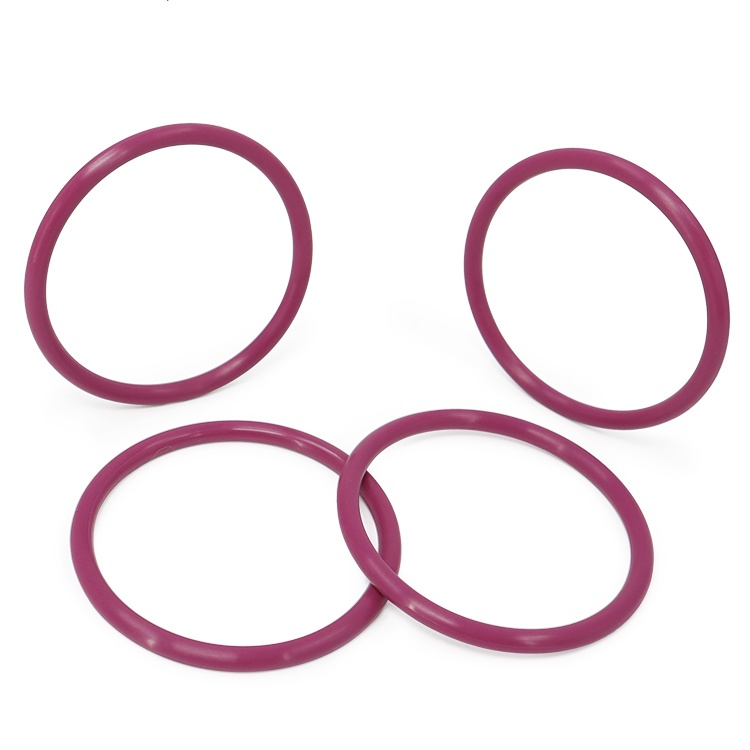 PU O ring