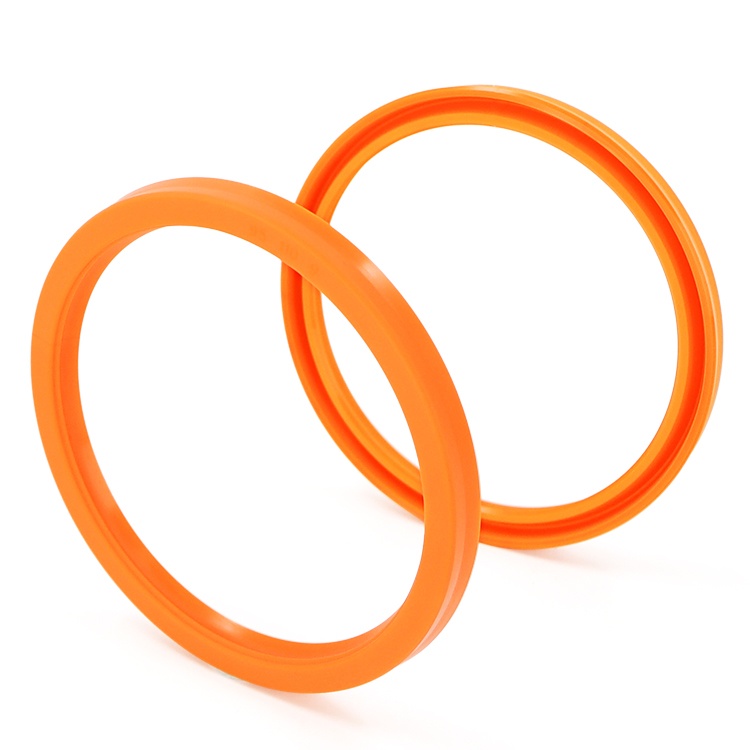 IDI Orange oil seal