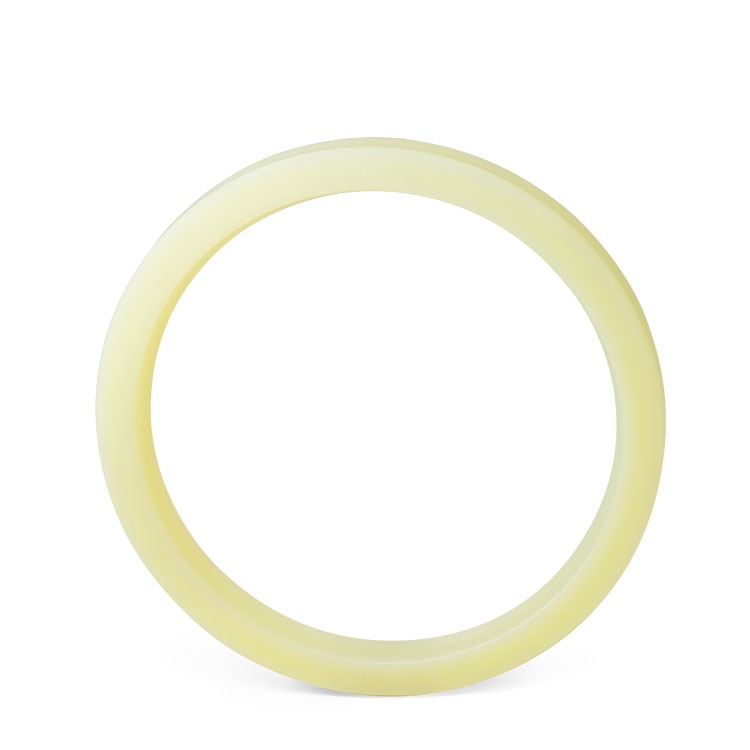 NOK- Main oil seal