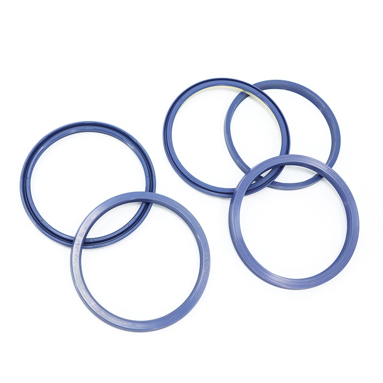 Fu Guang broken vinegar seal SB 50