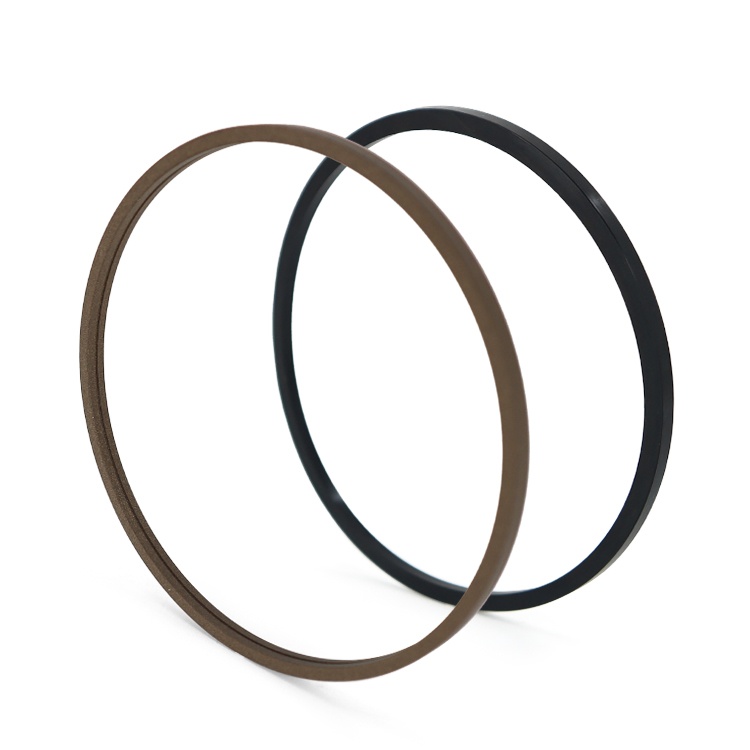 SPN PTFE oil seal