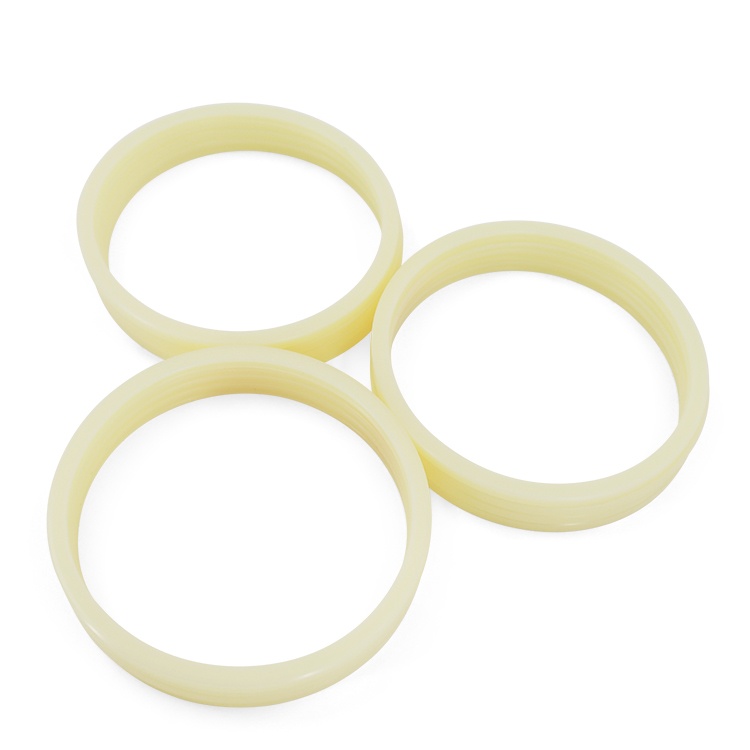 NOK ROI oil seal