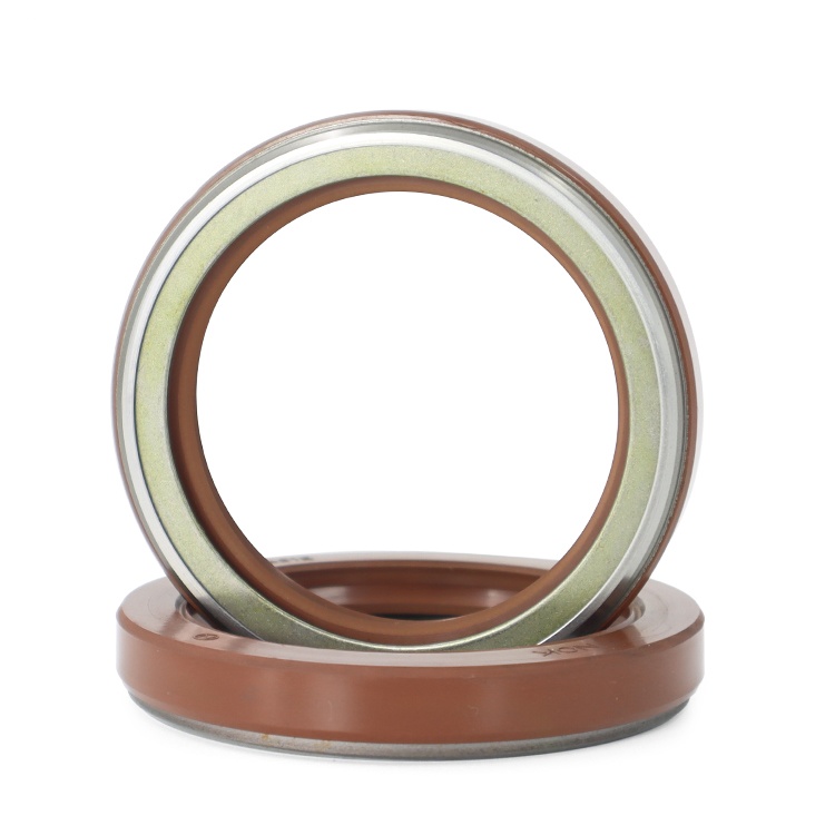 TCN oxygen rubber oil seal