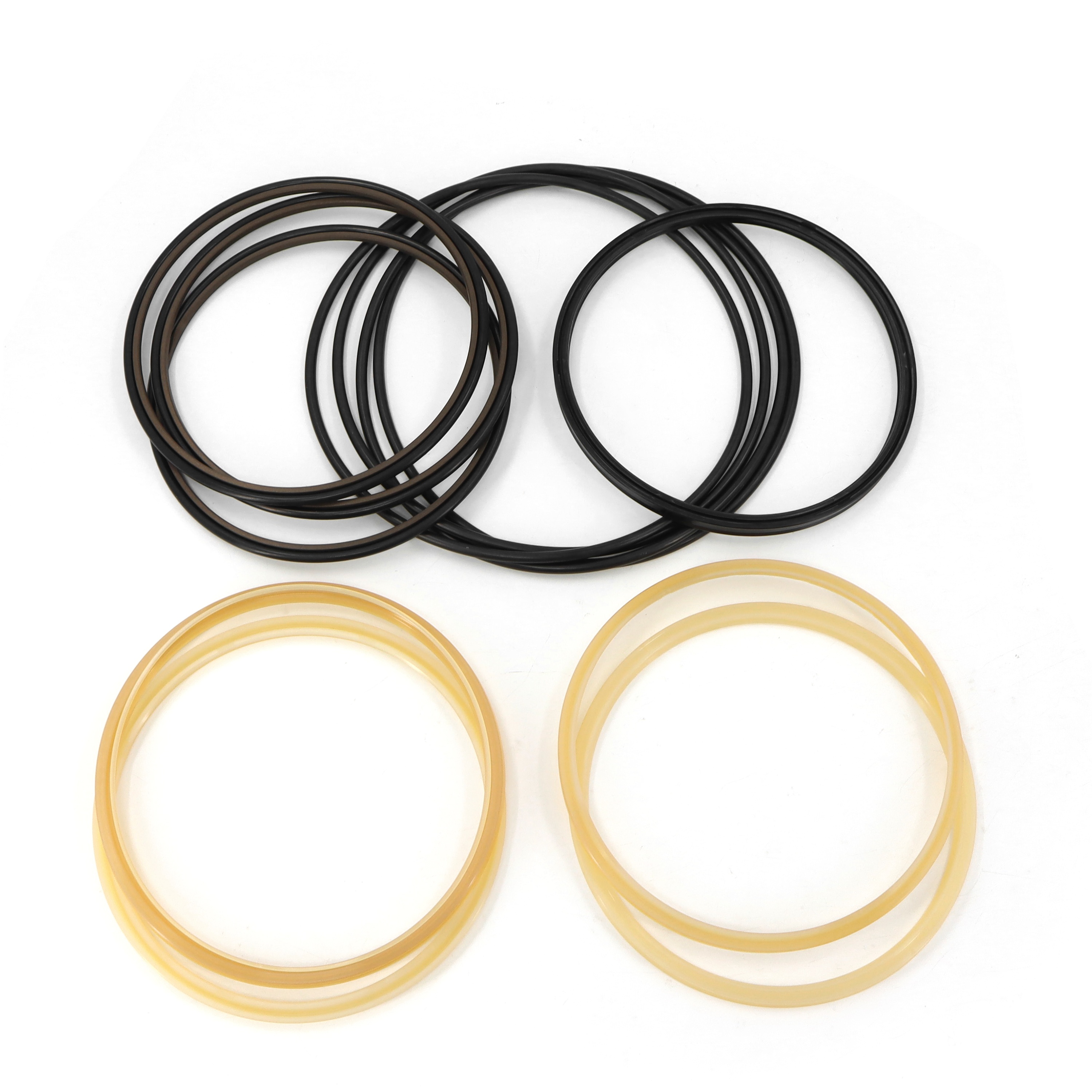 OIL SEAL 