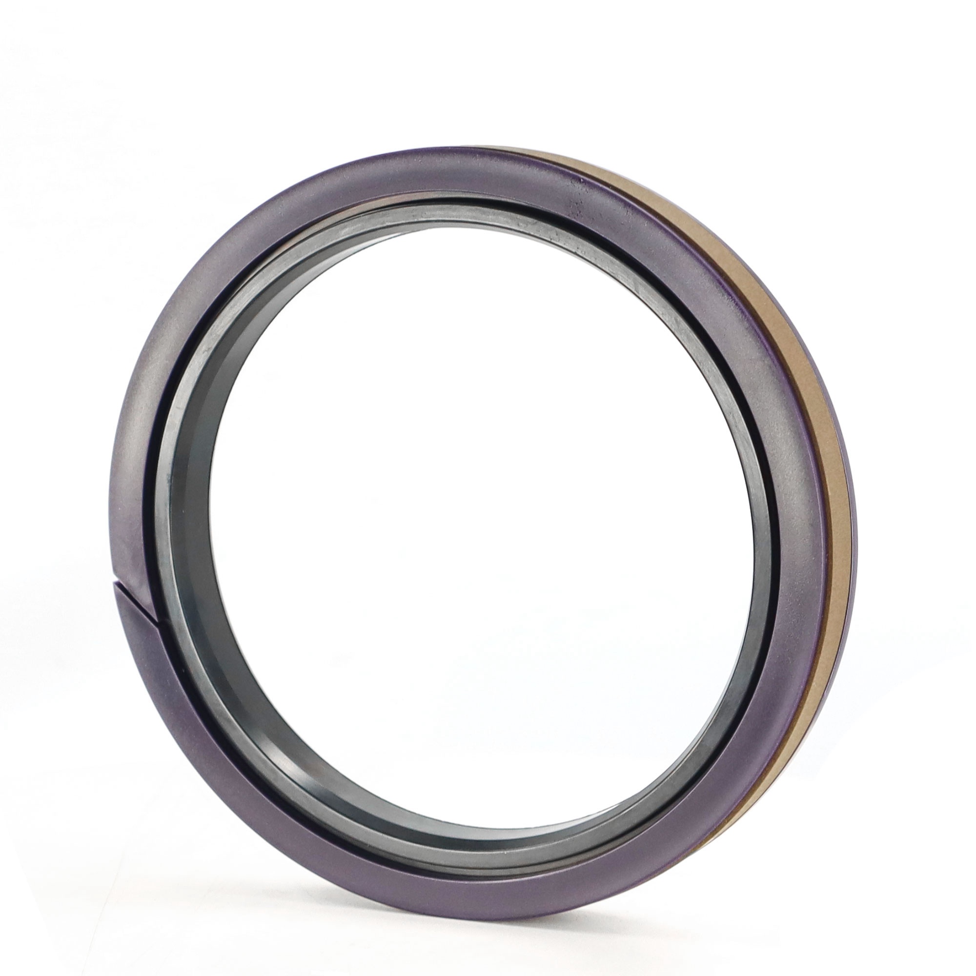 Piston oil seal SPGW tetroxide