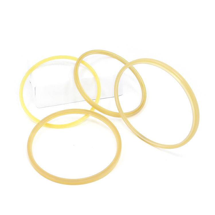 Fuguang crushing hammer oil seal EDT 3500