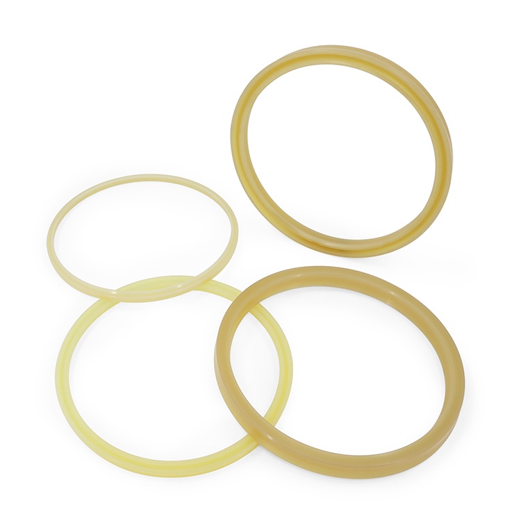 Fuguang crushing hammer oil seal EDT 9000F