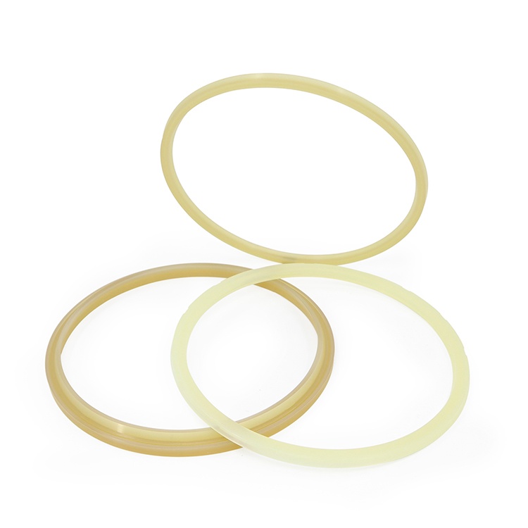 Fu Guang broken vinegar oil seal HB 20G