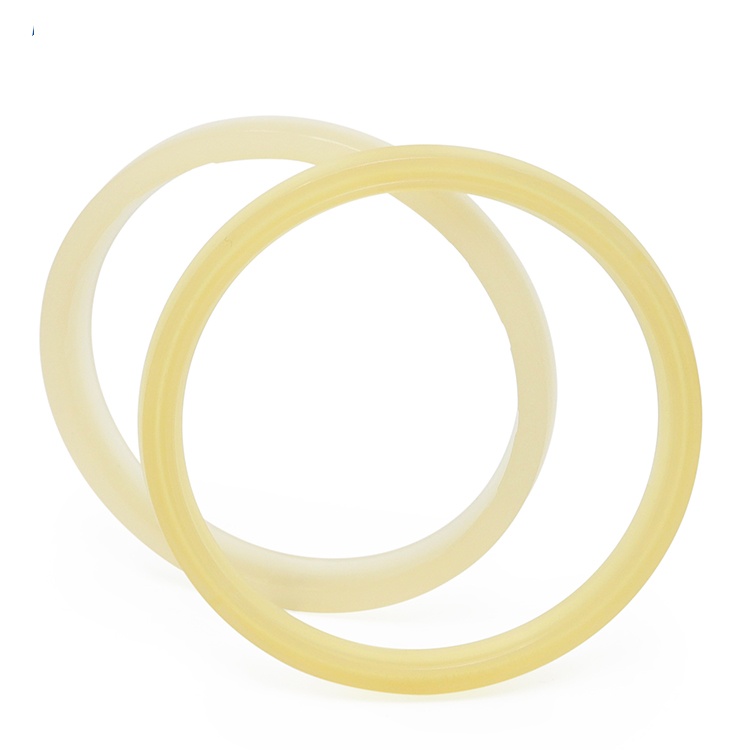 Fu Guang broken vinegar seal SB 40