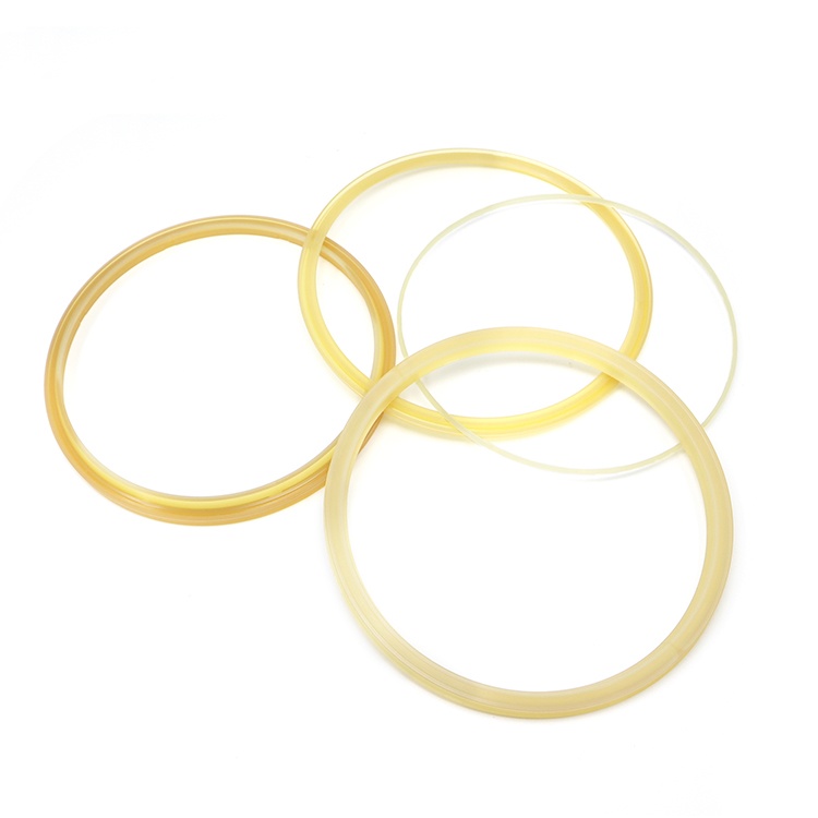 Fu Guang broken vinegar seal SB 81