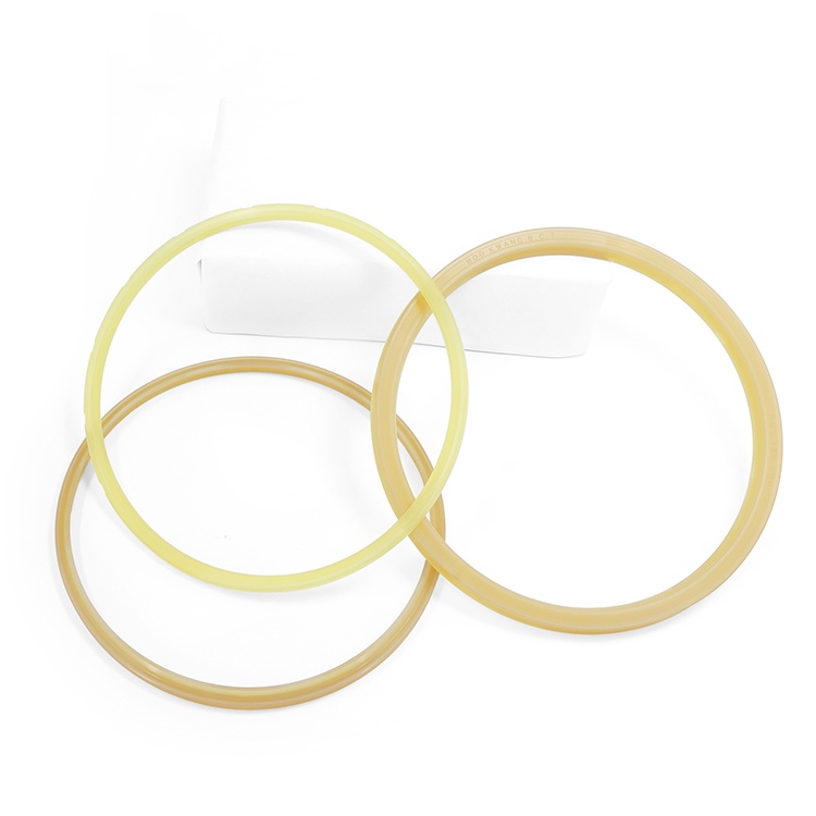 Fu Guang broken vinegar seal SB 81