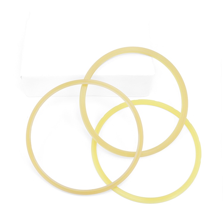 Fukuguang broken vinegar seal SB 121