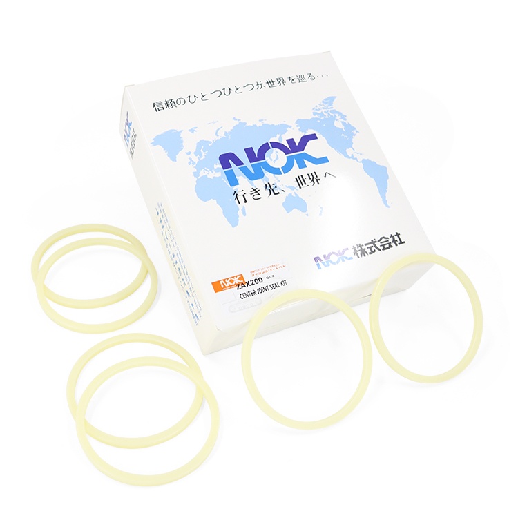 Center Joint Kits NOK kit