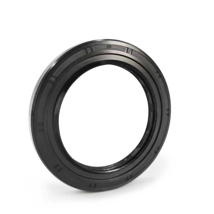 Hydraulic Pump Seal Kits doctor( japan)