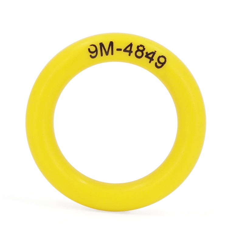 O-RING KITCAT CAT 4C-8253