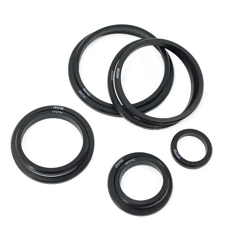 O-RING KITCAT D-RING KIT4C-4784