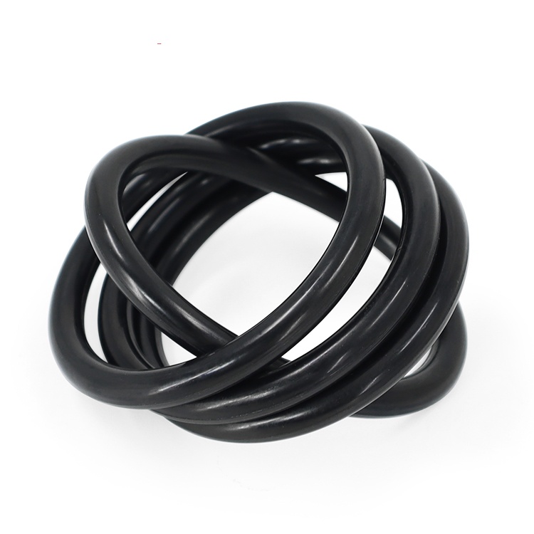 Loose - Taiwan O-ring