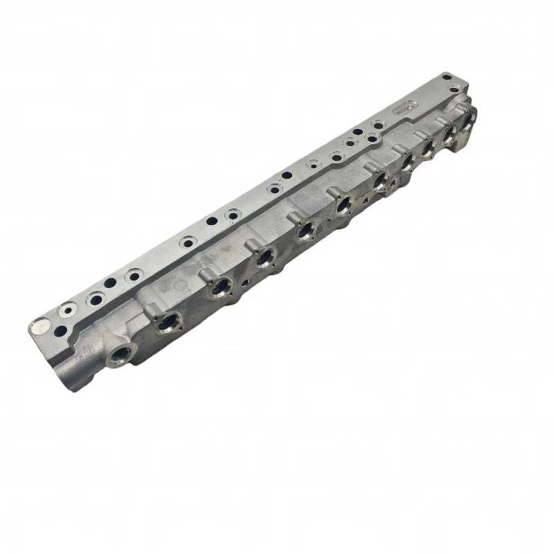 CAT 565-4630 CAT320Gc Electromagnetic Valve Seat