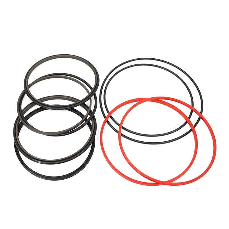 OIL SEAL 