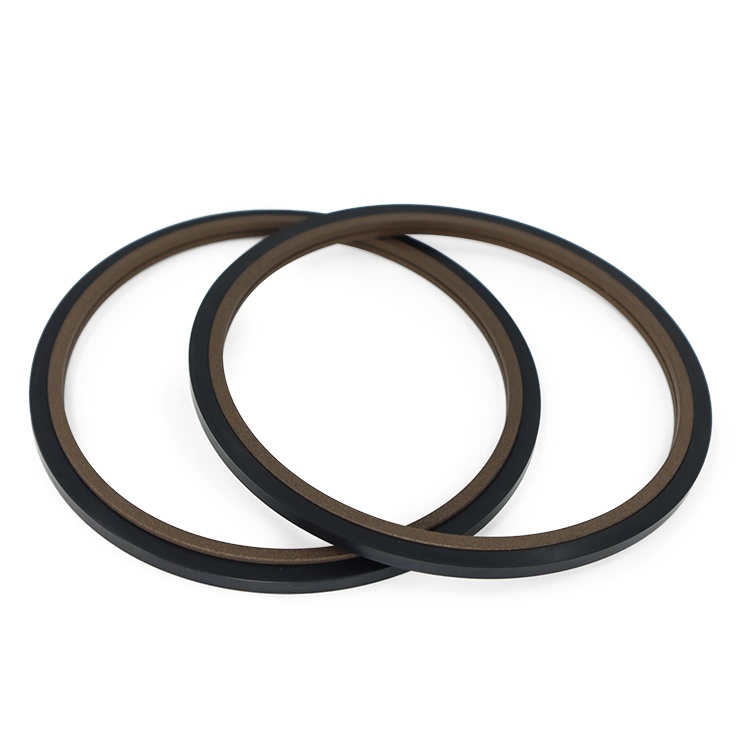 SPN PTFE oil seal