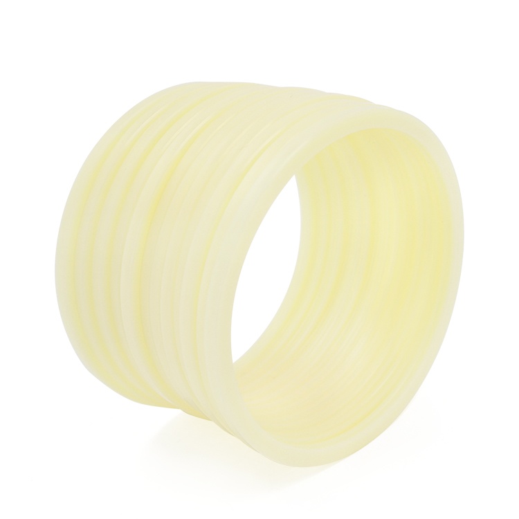 NOK ROI oil seal