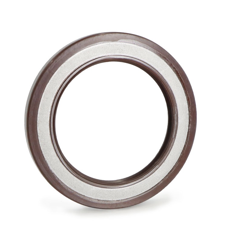 Ordinary oxygen rubber oil seal